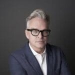 Headshot of Brian Collins