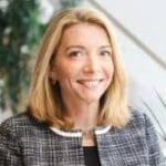 Headshot of Tamara Small